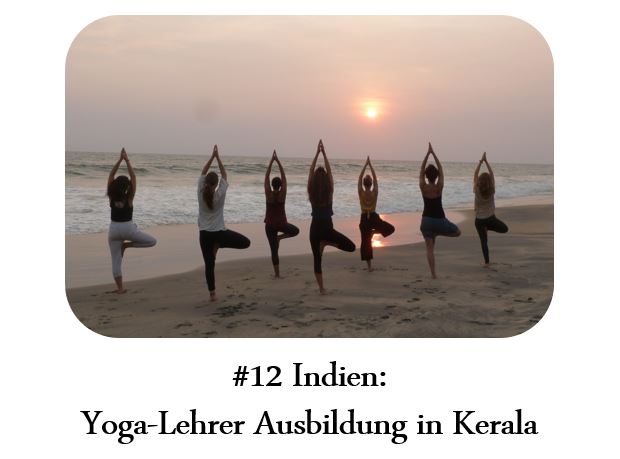 12) Startbild_Yoga-Lehrer Ausbildung in Kerala